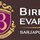 birlaevarak